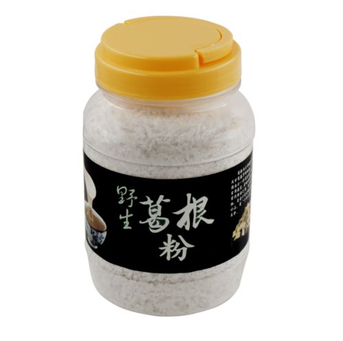 云上農(nóng)博精彩不停，吉林好物豆制品銷(xiāo)售優(yōu)選推介