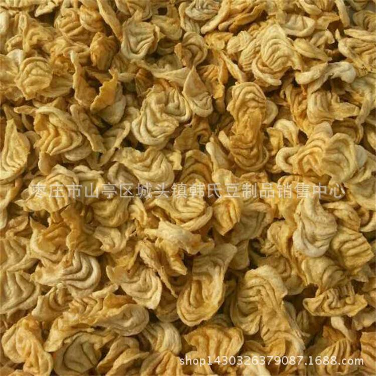大豆市場價格波動對豆制品銷售的影響與應對
