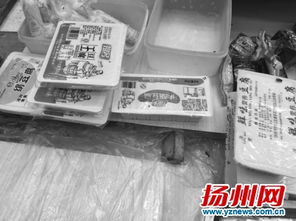 大豆量減價漲，豆制品價格上調在即