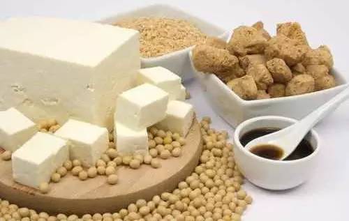 山西曝光10批次不合格食品，豆制品銷售問題引發關注