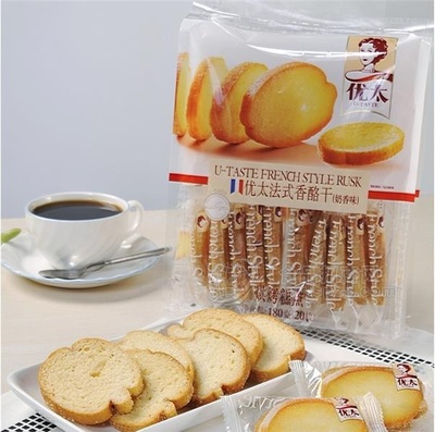老周豆腐干 傳承古法工藝，品味純正豆香