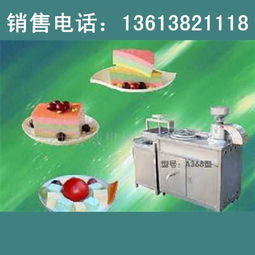 河南天嘉YDFJ豆制品成型機 滎陽天嘉機械助力豆制品生產與銷售