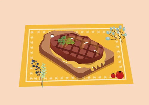 春節臨近，這份豆制品食品安全提示請收好