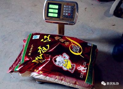 市場監管局開展豆制品定量包裝商品凈含量計量監督抽查，守護市民'菜籃子'公平交易