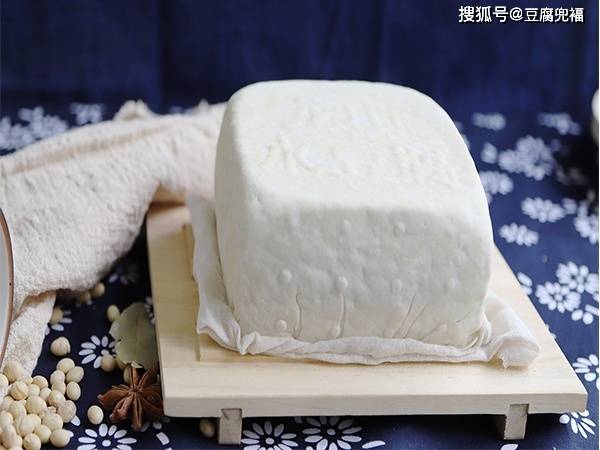 深度解析 龍山水豆腐加盟投資與豆制品市場(chǎng)銷售策略