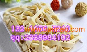 滄州自動(dòng)豆腐皮機(jī) 價(jià)格解析、廠家指南與豆制品銷售策略