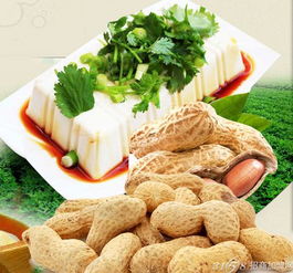 千篇一律的產(chǎn)品終被淘汰 水果豆腐如何成為豆制品市場(chǎng)的新寵