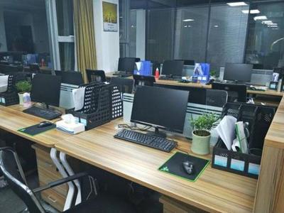 廣東二手電腦回收與設(shè)備維修服務(wù) 綠色處理與高效維護