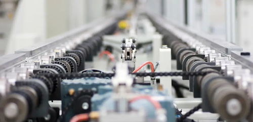 工業(yè)設(shè)備維修的現(xiàn)狀與發(fā)展 聚焦計算機及辦公設(shè)備維修領(lǐng)域