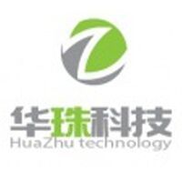 專業(yè)計算機及辦公設(shè)備維修服務(wù)，為您的企業(yè)高效運轉(zhuǎn)保駕護航