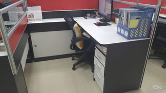 辦公搬遷設(shè)備轉(zhuǎn)讓與維護指南 高效處理桌椅、電腦及打印機