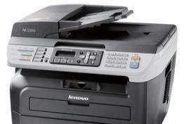 呼和浩特 打印機加墨維修與辦公設備一站式服務指南