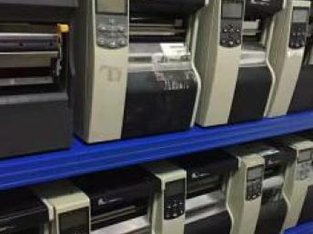 專業(yè)高效，服務(wù)上門(mén) 上海嘉定南翔打印機(jī)電腦及辦公設(shè)備維修全解析