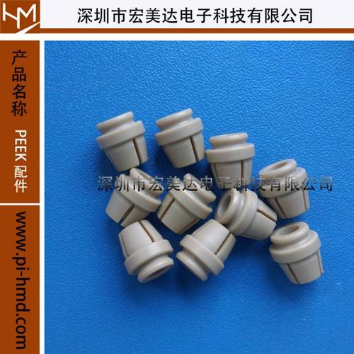 peek零件加工_peek_工程塑料_橡塑_原材料_產品