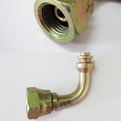 是電動工具零件,叉車配件,汽車零件,剎車盤等產品專業生產加工的公司