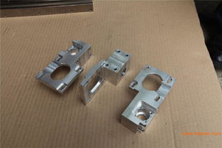 具有口碑的電腦鑼加工服務商 順信機械 口碑好的電腦鑼加工,具有口碑的電腦鑼加工服務商 順信機械 口碑好的電腦鑼加工生產廠家,具有口碑的電腦鑼加工服務商 順信機械