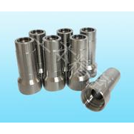 供應信息、供應產品分類 - 東莞市上本電子科技