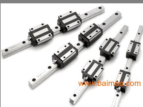 天津直線導軌上銀導軌,sbc導軌sbg45fl貴港,天津直線導軌上銀導軌,sbc導軌sbg45fl貴港生產廠家,天津直線導軌上銀導軌,sbc導軌sbg45fl貴港價格