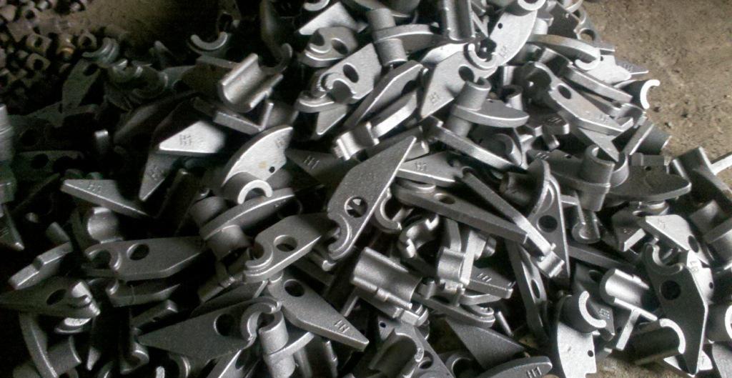 【批量 精鑄件 生產(chǎn)精鑄件 光潔度好 質(zhì)量可靠】價格_廠家_圖片