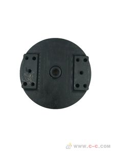 提供機(jī)械零件加工 定制零件加工