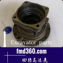 價(jià)格 廠家 中國(guó)供應(yīng)商