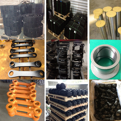 【泉州底盤件 廠家直銷 挖掘機(jī)卡特斗齒根斗座挖斗斗齒牙王 E320】?jī)r(jià)格,廠家,圖片,斗齒,泉州市眾田機(jī)械配件(銷售部)-