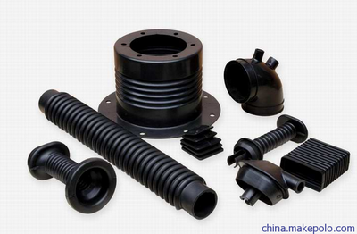 臺(tái)州汽車配件價(jià)格圖片,臺(tái)州汽車配件價(jià)格圖片大全,玉環(huán)泊旺機(jī)械廠-