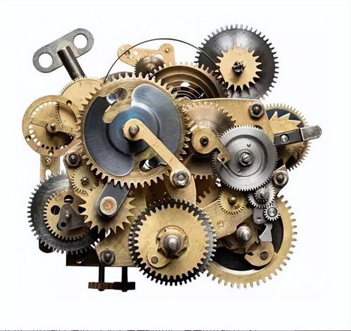 坐在一個(gè)大鞭炮上面,讓人工智障替你開(kāi)車 吹牛廣告能不能管管