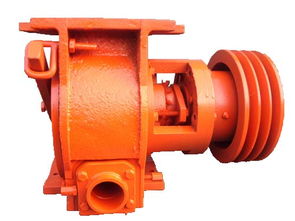 選水泥包裝機(jī)配件到全球領(lǐng)先的華昌機(jī)械廠