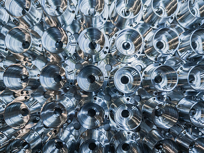 航天產(chǎn)品圖片-航天產(chǎn)品素材-航天產(chǎn)品模板下載