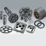 供應(yīng)力士樂A6VM A7V0液壓泵配件_拖泵_混凝土機(jī)械_配件供應(yīng)_配件平臺_中國路面機(jī)械網(wǎng)