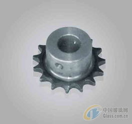 鼎輝玻璃機械清洗機配件系列圖片 玻璃圖庫 中玻網