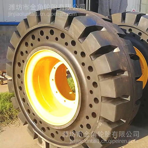 【17.5-25 工程機(jī)械輪胎 耐磨耐 扎刺 質(zhì)量可靠 廠家源頭 批發(fā)零售,輪胎 價(jià)格,圖片,配件廠家】