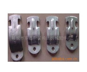 聊城市東昌府區(qū)鴻達(dá)機(jī)械配件廠