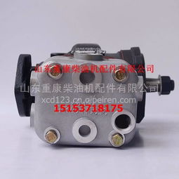 【康明斯發(fā)動(dòng)機(jī)空氣壓縮機(jī) 空氣壓縮機(jī) 發(fā)動(dòng)機(jī)空壓機(jī),3509n-010-b價(jià)格,圖片,配件廠(chǎng)家】