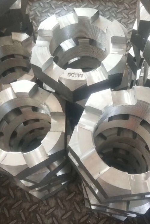 【貴州機(jī)械配件供貨商】-