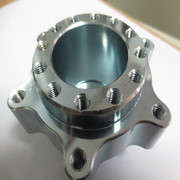 【長期 PBT/臺灣長春/4815 阻燃,開關(guān)、電視機(jī)零件、整】價格_廠家_圖片 -