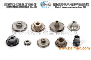 精密齒輪 減速機(jī)配件 鐵基 ,精密齒輪 減速機(jī)配件 鐵基 生產(chǎn)廠家,精密齒輪 減速機(jī)配件 鐵基 價格
