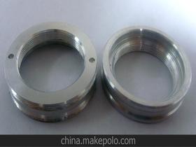 各種車削件供應商,價格,各種車削件批發市場 