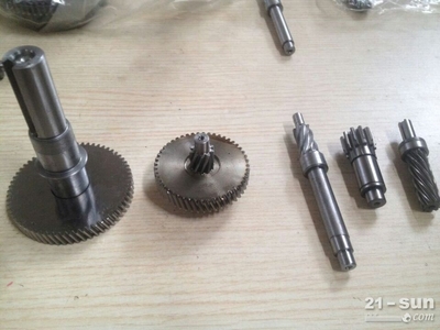 臺州厚祥機械 - 中國工程機械商貿網(wǎng)