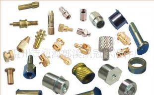 非標緊固件標準件.非標螺絲螺母.非標準零件加工_機械及行業(yè)設備_世界工廠網(wǎng)中國產(chǎn)品信息庫