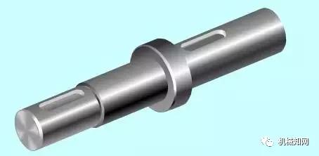 從畫好一張零件圖開始 機械設(shè)計的堅實基礎(chǔ)