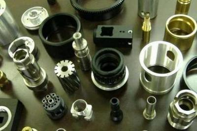 淄博輪胎切割與分離設備及其零部件銷售指南